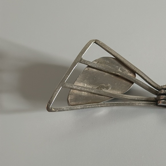 Malachite charm - Picture 3 of 4